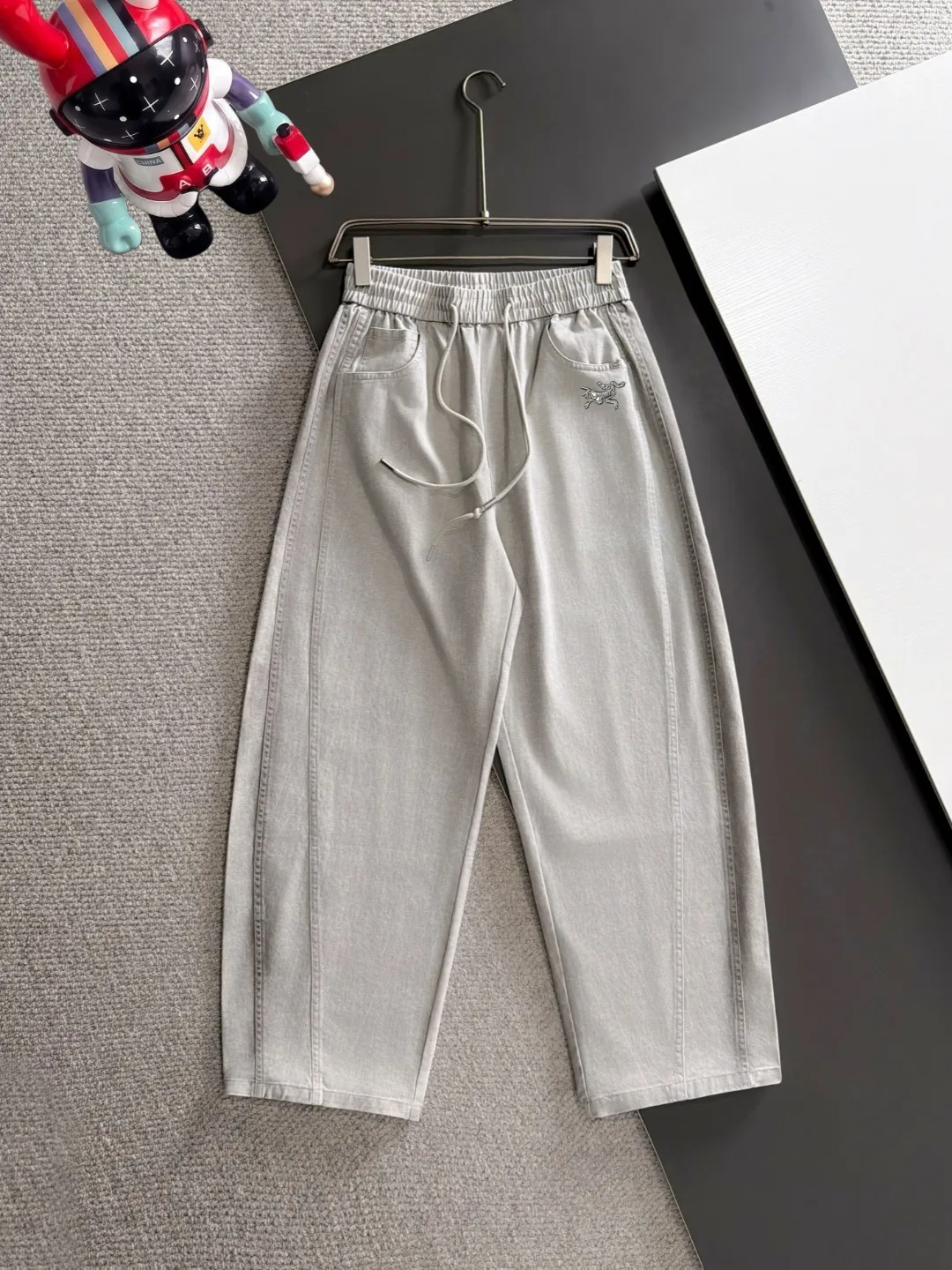Quality 2026 New Arrival ， Breathable ， ， ， Quality。 ！ ， ！Sizes：S-3XL